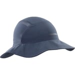 Salomon Unisex Mountain Hat
