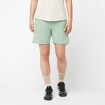 Salomon WAYFARER EASE SHORTS W Şort Kadın - Bedenler: XS, S, M, L, XX-Large