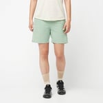 Salomon WAYFARER EASE SHORTS W Şort Kadın