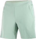 Salomon WAYFARER EASE SHORTS W Şort Kadın