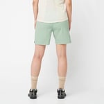 Salomon WAYFARER EASE SHORTS W Şort Kadın