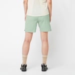 Salomon WAYFARER EASE SHORTS W Şort Kadın - Bedenler: XS, S, M, L, XX-Large