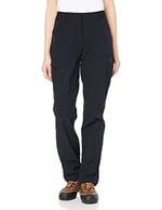 Salomon Wayfarer Kadın Outdoor Pantolon
