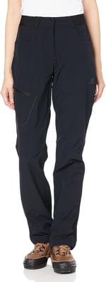 Salomon Wayfarer Kadın Outdoor Pantolon