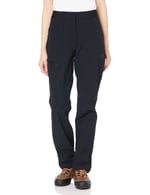 Salomon Wayfarer Kadın Outdoor Pantolon