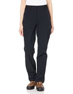Salomon Wayfarer Kadın Outdoor Pantolon