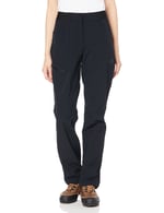 Salomon Wayfarer Kadın Outdoor Pantolon