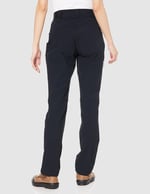 Salomon Wayfarer Kadın Outdoor Pantolon