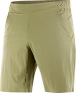 Salomon Wayfarer Kolaylığı Şort Erkek