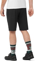Salomon WAYFARER SHORTS M Şort Erkek
