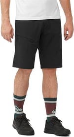 Salomon WAYFARER SHORTS M Şort Erkek