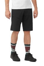 Salomon WAYFARER SHORTS M Şort Erkek