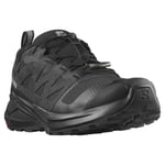 Salomon X-ADVENTURE GTX W OUTDOOR AYAKKABIKadın