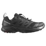 Salomon X-ADVENTURE GTX W OUTDOOR AYAKKABIKadın