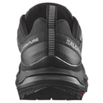 Salomon X-ADVENTURE GTX W OUTDOOR AYAKKABIKadın