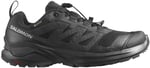 Salomon X-ADVENTURE GTX W OUTDOOR AYAKKABIKadın