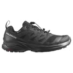 Salomon X-ADVENTURE GTX W OUTDOOR AYAKKABIKadın
