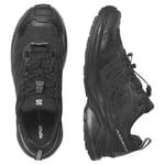 Salomon X-ADVENTURE GTX W OUTDOOR AYAKKABIKadın