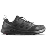 Salomon X-ADVENTURE GTX Yürüyüş AyakkabısıErkek