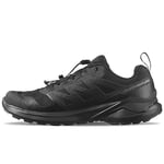 Salomon X-ADVENTURE GTX Yürüyüş AyakkabısıErkek