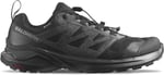 Salomon X-ADVENTURE GTX Yürüyüş AyakkabısıErkek