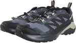 Salomon X-ADVENTURE GTX Yürüyüş AyakkabısıErkek