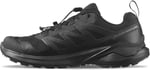 Salomon X-ADVENTURE GTX Yürüyüş AyakkabısıErkek