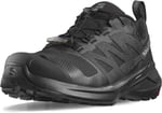 Salomon X-ADVENTURE GTX Yürüyüş AyakkabısıErkek