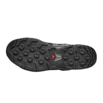 Salomon X-Adventure Recon Gore-Tex erkek yürüyüş ayakkabısı, su geçirmez çekiş ve hızlı yürüyüş ve karma arazi desteği