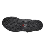 Salomon X-adventure Recon Mid Gore Tex Yürüyüş AyakkabılarıErkek