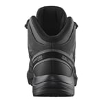 Salomon X-adventure Recon Mid Gore Tex Yürüyüş AyakkabılarıErkek