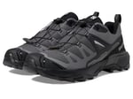 Salomon X Ultra 360 Erkek Outdoor Ayakkabı