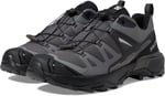 Salomon X Ultra 360 Erkek Outdoor Ayakkabı