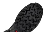 Salomon X Ultra 360 Erkek Outdoor Ayakkabı