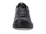 Salomon X Ultra 360 Erkek Outdoor Ayakkabı