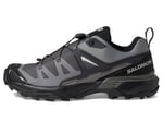 Salomon X Ultra 360 Erkek Outdoor Ayakkabı