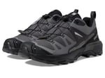 Salomon X Ultra 360 Erkek Outdoor Ayakkabı