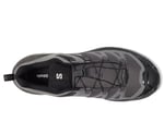 Salomon X Ultra 360 Erkek Outdoor Ayakkabı