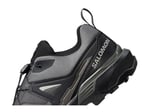 Salomon X Ultra 360 Erkek Outdoor Ayakkabı
