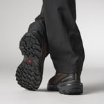 Salomon X Ultra 360 Ltr Mid Gtx Erkek Outdoor Botu L47570900