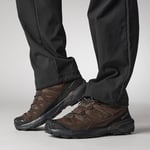 Salomon X Ultra 360 Ltr Mid Gtx Erkek Outdoor Botu L47570900
