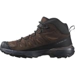 Salomon X Ultra 360 Ltr Mid Gtx Erkek Outdoor Botu L47570900