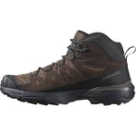 Salomon X Ultra 360 Ltr Mid Gtx Erkek Outdoor Botu L47570900