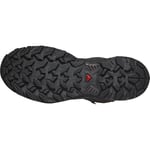 Salomon X Ultra 360 Ltr Mid Gtx Erkek Outdoor Botu L47570900