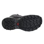 Salomon X Ultra 360 Ltr Mid Gtx W Kadın Outdoor Botu L47571100