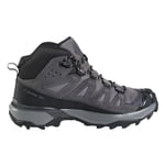 Salomon X Ultra 360 Ltr Mid Gtx W Kadın Outdoor Botu L47571100