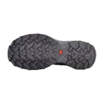 Salomon X ULTRA 360 MID GTX W OUTDOOR AYAKKABIKadın
