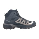 Salomon X ULTRA 360 MID GTX W OUTDOOR AYAKKABIKadın