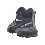 Salomon X ULTRA 360 MID GTX W OUTDOOR AYAKKABIKadın