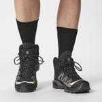Salomon X ULTRA 360 MID GTX W OUTDOOR AYAKKABIKadın